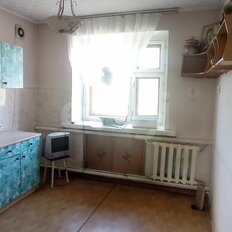 дом + 7,8 сотки, участок - изображение 3