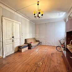 Квартира 80,7 м², 3-комнатная - изображение 2