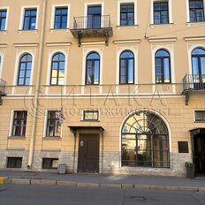 Квартира 136,7 м², 5-комнатная - изображение 2