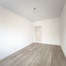 Квартира 37,2 м², 1-комнатная - изображение 5