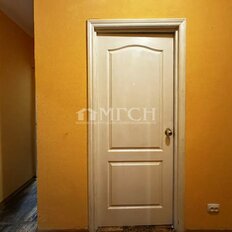 Квартира 49 м², 2-комнатная - изображение 5