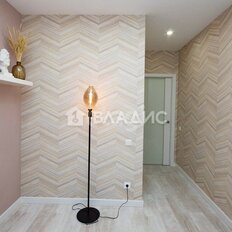 Квартира 52,5 м², 2-комнатная - изображение 5