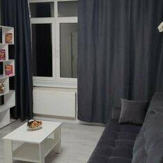 Квартира 48 м², 2-комнатная - изображение 4