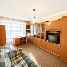 Квартира 62,7 м², 3-комнатная - изображение 2