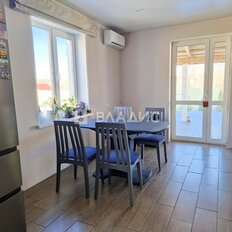 дом + 5,1 сотки, участок - изображение 3