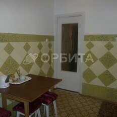 Квартира 66,3 м², 3-комнатная - изображение 2