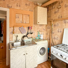 Квартира 49,9 м², 2-комнатная - изображение 2