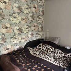 Квартира 49,6 м², 3-комнатная - изображение 4