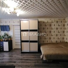 Квартира 44,4 м², 2-комнатная - изображение 1