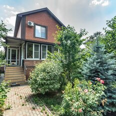 дом + 3,9 сотки, участок - изображение 1