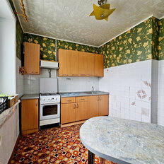 Квартира 37,1 м², 1-комнатная - изображение 2