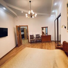 Квартира 110,4 м², 3-комнатные - изображение 4