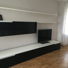 Квартира 59,2 м², 2-комнатная - изображение 4