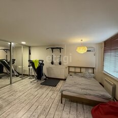 Квартира 42,5 м², 2-комнатная - изображение 3
