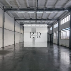 352 м², помещение свободного назначения - изображение 3