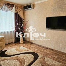 Квартира 78,2 м², 4-комнатная - изображение 3
