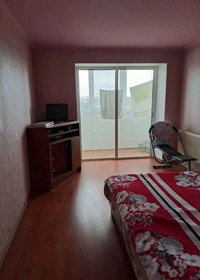 60,3 м², 3-комнатная квартира 11 330 000 ₽ - изображение 30