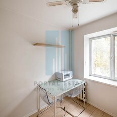 Квартира 31 м², 1-комнатная - изображение 2