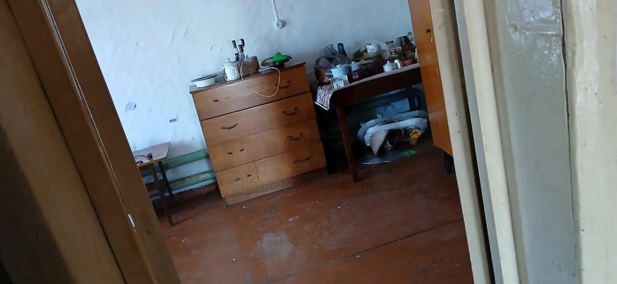 50 м² дом, 4 сотки участок 1 350 000 ₽ - изображение 45