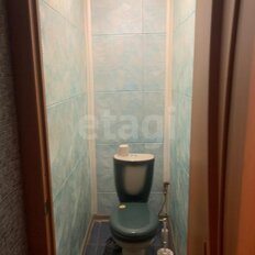 Квартира 44,2 м², 2-комнатная - изображение 5