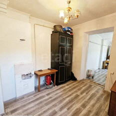 Квартира 18,2 м², 2-комнатная - изображение 3