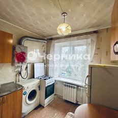Квартира 45 м², 2-комнатная - изображение 2