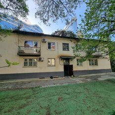 Квартира 54,7 м², 4-комнатная - изображение 5