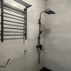 Квартира 44,5 м², 2-комнатная - изображение 2