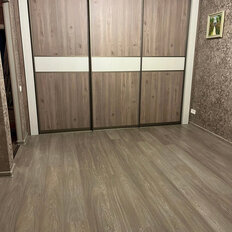 Квартира 31 м², 1-комнатная - изображение 1