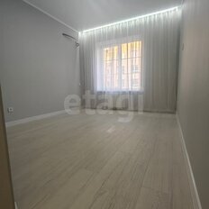 Квартира 37,1 м², 1-комнатная - изображение 2