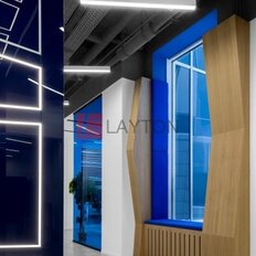 728 м², офис - изображение 3