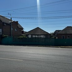 6,2 сотки, участок - изображение 2