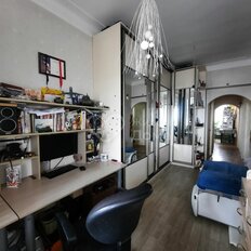 Квартира 53,6 м², 2-комнатная - изображение 5