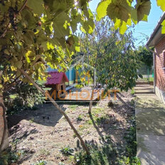 48,1 м², часть дома - изображение 5