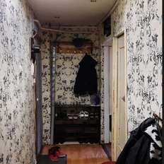 Квартира 71 м², 4-комнатная - изображение 3