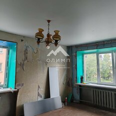 Квартира 31,4 м², 1-комнатная - изображение 2