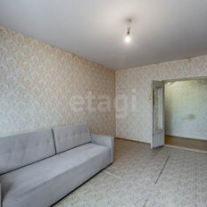 Квартира 66,3 м², 3-комнатная - изображение 5