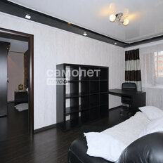 Квартира 85,9 м², 4-комнатная - изображение 1