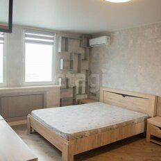 Квартира 64,7 м², 2-комнатная - изображение 2