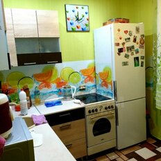 Квартира 33 м², 1-комнатная - изображение 1