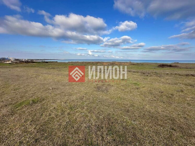 6 соток, участок 1 200 000 ₽ - изображение 50