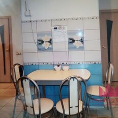 Квартира 67 м², 3-комнатная - изображение 1