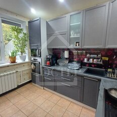 Квартира 50,3 м², 2-комнатная - изображение 3