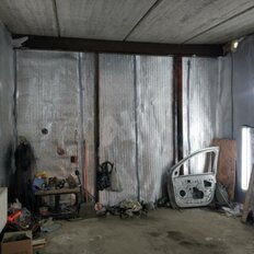 90 м², помещение свободного назначения - изображение 4