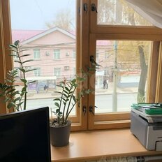 Квартира 52,5 м², 2-комнатная - изображение 5