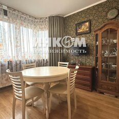 Квартира 78 м², 3-комнатная - изображение 2