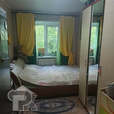 Квартира 44,4 м², 2-комнатная - изображение 5