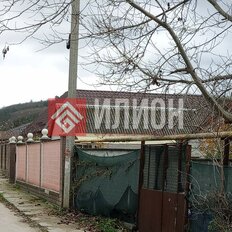 дом + 11 соток, участок - изображение 4