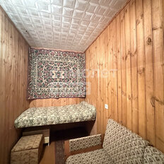 дом + 15 соток, участок - изображение 4