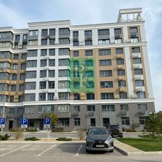 131,5 м², общепит - изображение 2
